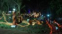 Areia (Foto Teresa Duarte).JPG