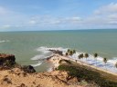 Litoral