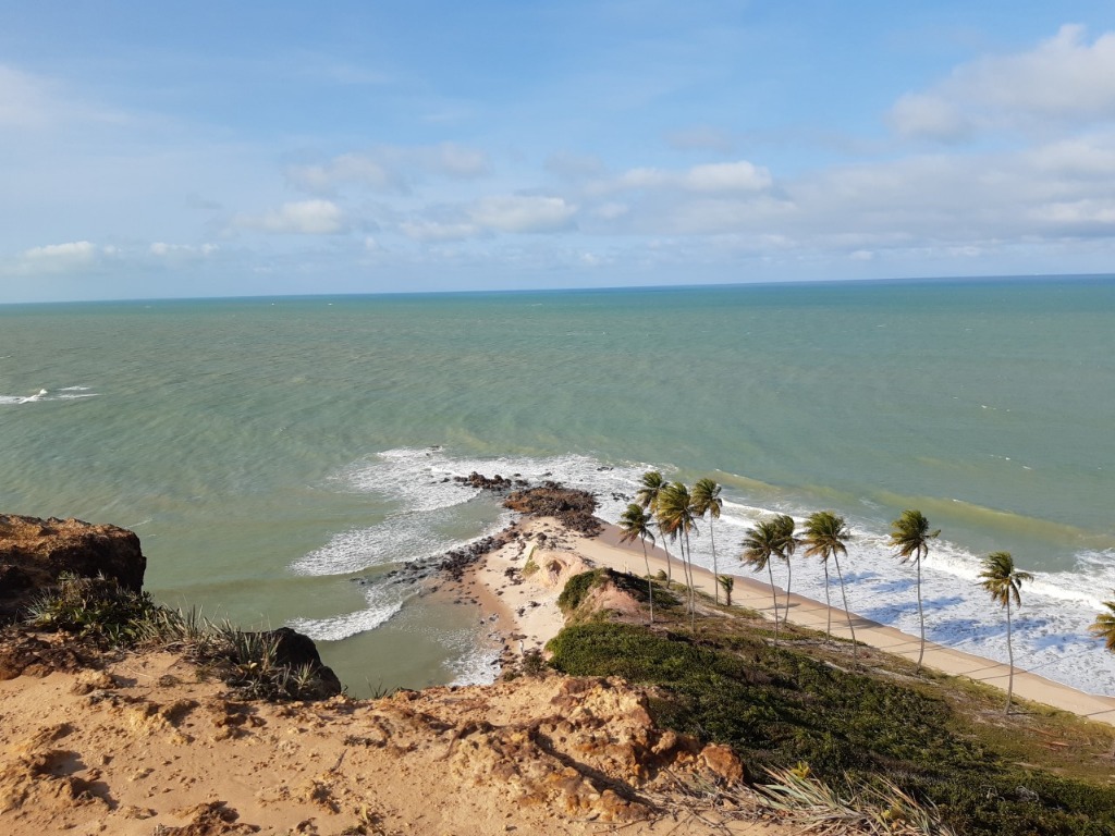 Litoral (Foto Teresa Duarte).jpg
