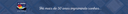 bannereditoraok.png
