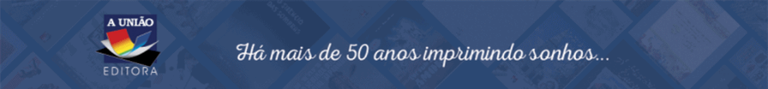 bannereditoraok.png