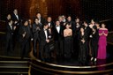 gettyimages-1205176475.jpg