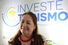 Regina Amorim