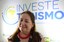 10.06.19_investe turismo_regina amorim © roberto guedes (220).JPG