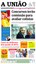 Jornal em PDF 03-08-16-1.jpg