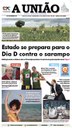 Capa A Uniao 17-10-19.jpg