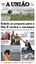 Capa A Uniao 17-10-19.jpg