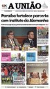 Capa A União 23-11-19.jpg