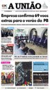 Capa A União 27-11-19.jpg