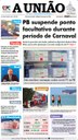 capa-a-uniao-30-01-20.jpg
