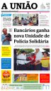 Jornal em PDF 01-10-16-1.jpg