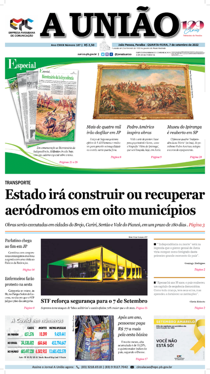 Jornal em PDF 07-09-22 CDEPC-1.png
