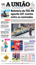 capa0805.png
