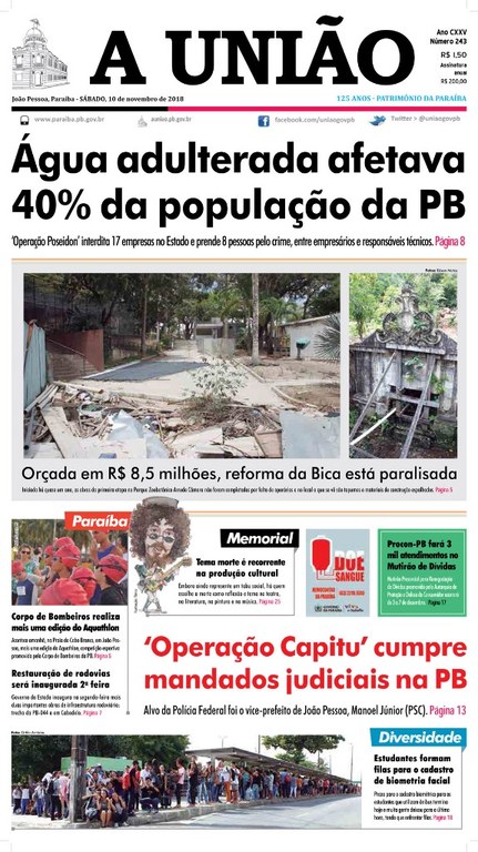 Jornal em PDF 10-11-18-1.jpg Jornal em PDF 10-11-18-1.jpg