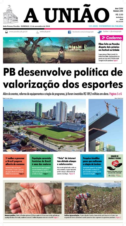 Jornal em PDF 11-11-18-1.jpg Jornal em PDF 11-11-18-1.jpg