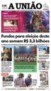 Capa A União 16-02-20.jpg