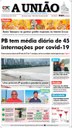 capa-a-uniao-30-06-20.jpg