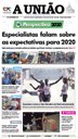 Capa A União 01-01-20.jpg