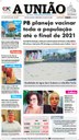 capa-a-uniao-01-01-20.jpg