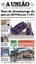 Capa A União 01-02-20.jpg