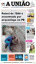 Capa01-03-20.jpg