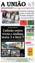 Pag 1.jpg