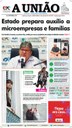capa-a-uniao-01-04-20.jpg