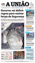 Jornal em PDF 01-04-21 (1)-1.png