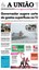 Jornal em PDF 01-05-18-1.jpg