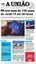 capa-a-uniao-01-05-20.jpg