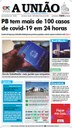 capa-a-uniao-01-05-20.jpg