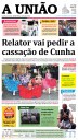 Pag 1.jpg