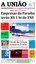 Jornal em PDF 01-07-16-1.jpg