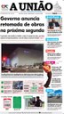 capa-a-uniao-01-07-20.jpg