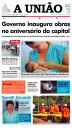 Jornal em PDF 01-08-17-1.jpg