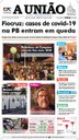 capa-a-uniao-01-08-20.jpg