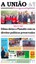 Jornal em PDF 01-09-16-1.jpg