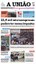 Capa A Uniao 01-11-17.jpg