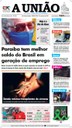 capa-a-uniao-01-10-20.jpg
