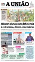 Jornal Em PDF 01-11-20-1.jpg