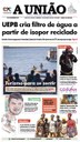 Capa A União 01-12-19.jpg