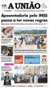 Capa A União 02-01-20.jpg