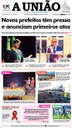 capa-a-uniao-02-01-20.jpg