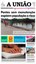 Jornal em PDF 02-04-17-1.jpg