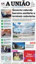 capa-a-uniao-02-04-20.jpg