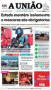 capa-a-uniao-02-05-20.jpg