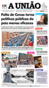 capa0205.png