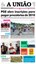 Jornal em PDF 02-06-17-1.jpg