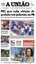 Capa A União 02-06-19.jpg