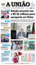 Capa0206.png